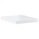 GROHE Сиденье для унитаза CUBE CERAMIC (39488000) фото 1 Aquada.com.ua