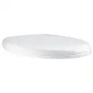 GROHE Сиденье для унитаза Bau Ceramic (39492000) фото 1 Aquada.com.ua