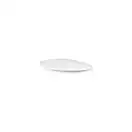 GROHE Сиденье для унитаза BAU CERAMIC (39493000) фото 1 Aquada.com.ua