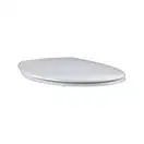 GROHE Сиденье для унитаза BAU CERAMIC (39493000) фото 4 Aquada.com.ua