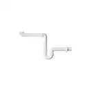 Экономичный сифон Duravit (0050730000) фото 1 Aquada.com.ua