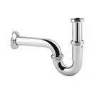 Сифон для умивальника Grohe (28947000)