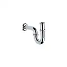 Сифон для умивальника Grohe (28947000)