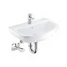 Сифон для умивальника Grohe (28947000)