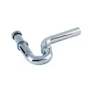 Сифон для умивальника Grohe (28947000)