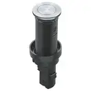 Донный клапан Grohe 40986SD0