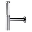 Hansgrohe Сифон Flowstar S (52105000) фото 3 Aquada.com.ua