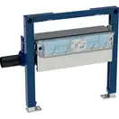 Geberit Duofix Монтажный элемент для душа, стеновой (111.593.00.1)
