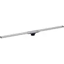 Geberit CleanLine20 Дренажный канал, полированный/матовый (154.450.KS.1)