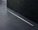 Geberit CleanLine 20 Душевой канал, полированный/матовый (154.451.KS.1)