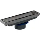 Geberit CleanLine Дренажный канал под плитку (154.455.00.1)