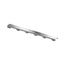 Решетка для душевого трапа Tece Drainline.TCь steel II полированная 1000 601 082 (601082)