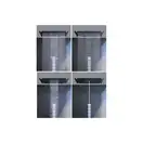 Верхний душ Axor ShowerHeaven 720 x 720 мм, без подсветки, ¾’ (10625800) фото 4 Aquada.com.ua