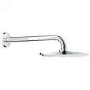 GROHE Верхний душ Rainshower Cosmopolitan (26062000) фото 1 Aquada.com.ua