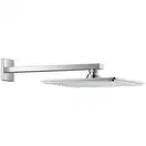 GROHE Верхний душ с кронштейном Allure  (26064000) фото 1 Aquada.com.ua