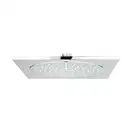 Верхній душ з кронштейном Grohe Rainshower F-series 10 '(26071000)