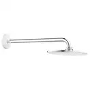 GROHE Верхний душ RAINSHOWER (26170LS0) (26170LS0) фото 1 Aquada.com.ua