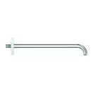 Верхній душ з настінним кронштейном Grohe Rainshower Mono (26563000)
