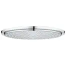 Верхній душ з одним режимом струменя Grohe Rainshower Cosmopolitan 310 (27478000)