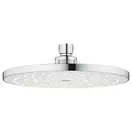 Верхній душ з одним режимом Grohe New Tempesta Cosmopolitan (27541001)