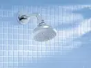 GROHE Верхній душ, 4 режими струменю New Tempesta 100  (27606000) фото 5 Aquada.com.ua