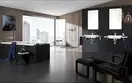 GROHE Верхний душ Euphoria Cube (27705000) фото 6 Aquada.com.ua
