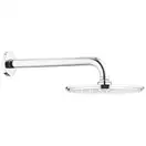 Верхній душ з одним режимом струменя Grohe Rainshower Cosmopolitan 210 (28368LS0)