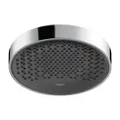 Верхній душ Hansgrohe Rainfinity 250 1jet, хром (26228000)