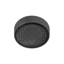 Верхній душ, Hansgrohe Rainfinity 360 1jet, Black Matt (26231670)