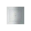 Верхний душ Hansgrohe Raindance E Air 1jet (цвет - хром) (26253000) фото 1 Aquada.com.ua