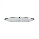 Верхній душ Hansgrohe Croma E 280 1jet, хром (26257000)
