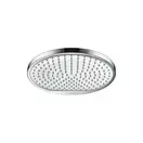 Hansgrohe Верхний душ Crometta S 240 1jet (26723000) фото 1 Aquada.com.ua