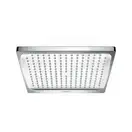 Верхний душ Hansgrohe Crometta E 240 х 240 см, 1 тип струи (цвет - хром) (26726000) фото 3 Aquada.com.ua