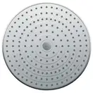Верхній душ Hansgrohe Raindance Select S 300 2jet, білий / хром (27337400)