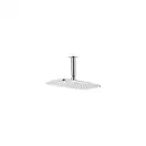 Верхний душ Hansgrohe Raindance E 360 AIR 360х190 мм (27381000) фото 1 Aquada.com.ua