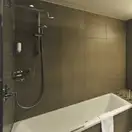 Верхний душ "дождь" Hansgrohe Raindance S Ø180 мм (27476000) фото 2 Aquada.com.ua