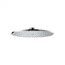 Верхний душ Hansgrohe Raindance Royale Air Ø 350 мм (28420000) фото 1 Aquada.com.ua