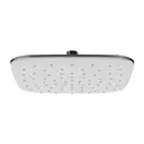 Верхний душ Ravak Chrome 250х250 мм (X07P347) фото 1 Aquada.com.ua