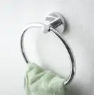 Кільце для рушника Grohe Essentials New (40365001)
