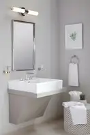 Кільце для рушника Grohe Essentials New (40365001)