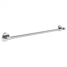 GROHE Тримач для рушника 600 мм Essentials  (40366001) фото 3 Aquada.com.ua