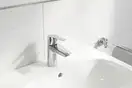 Подвійний тримач для рушників Grohe Essentials New (40371001)