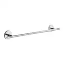 Тримач для рушників Grohe Bau Cosmopolitan Neutral (40459001)