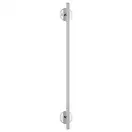 Тримач для рушників Grohe Bau Cosmopolitan Neutral (40459001)