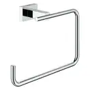 Кільце для рушника Grohe Essentials Cube New (40510001)
