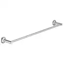 Тримач для рушників Grohe Essentials Authentic (40653001)