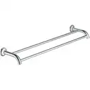 Подвійний тримач для рушників Grohe Essentials Authentic (40654001)