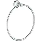 Кільце для рушника Grohe Essentials Authentic (40655001)