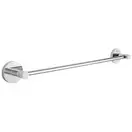 Тримач для рушників Grohe Essentials New (40688001)