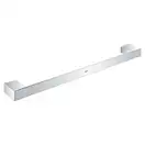 Тримач для рушників Grohe Selection Cube (40767000)